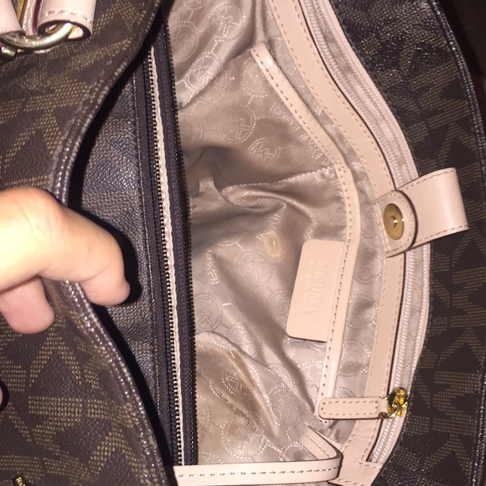 Purse - Picture 5 of 5